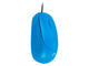 Мишки Natec Vireo, Blue