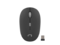 Мишки Natec Martin, Black-grey