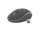 Мишки Natec Martin, Black-grey