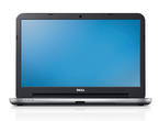 Лаптопи Dell Inspiron 5537