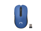 Мишки Natec Robin, Blue