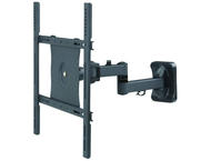 Стойки и маси NewStar FPMA-W960