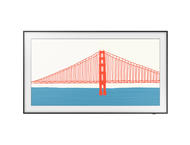 Телевизори Samsung QE65LS03A