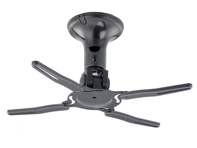 Стойки и маси NewStar BEAMER-C50