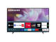 Телевизори Samsung 75Q60A
