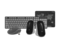 Клавиатури Natec Tetra