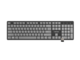 Клавиатури Natec Tetra