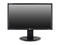 Монитори LG E2411PU-BN