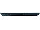 Лаптопи Asus Zenbook Pro Duo 15 OLED UX582LR-OLED-H2013R