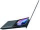 Лаптопи Asus Zenbook Pro Duo 15 OLED UX582LR-OLED-H2013R