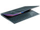 Лаптопи Asus Zenbook Pro Duo 15 OLED UX582LR-OLED-H2013R