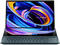 Лаптопи Asus Zenbook Pro Duo 15 OLED UX582LR-OLED-H2013R
