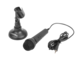 Микрофони Natec microphone ADDER