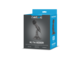 Микрофони Natec microphone ADDER