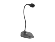 Микрофони Natec Giraffe 2