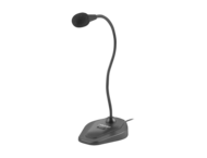 Микрофони Natec Giraffe 2