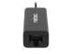 USB Хъб Natec Dragonfly HUB USB 2.0