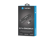 USB Хъб Natec Dragonfly HUB USB 2.0