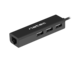 USB Хъб Natec Dragonfly HUB USB 2.0