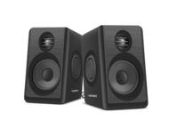 Колони Natec Lynx