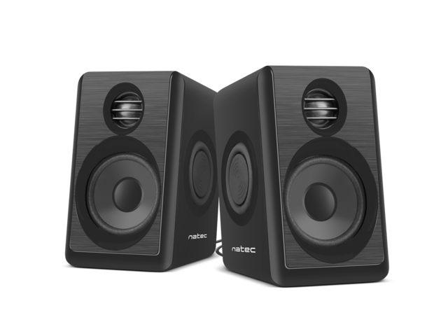 Колони Natec Lynx