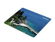 Падове Natec Photo Croatia 220x180MM