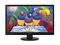 Монитори Viewsonic VA2746-LED