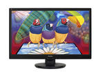 Монитори Viewsonic VA2746-LED