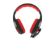 Слушалки Genesis Argon 100 Red