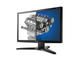 Монитори ViewSonic VP2765