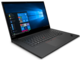 Лаптопи Lenovo ThinkPad P1 Gen 3