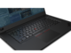 Лаптопи Lenovo ThinkPad P1 Gen 3