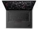 Лаптопи Lenovo ThinkPad P1 Gen 3