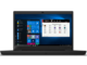 Лаптопи Lenovo ThinkPad P15v