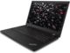 Лаптопи Lenovo ThinkPad P15v