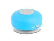 Колони uGo UGB-1081