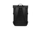 Чанти за Лаптопи Asus VP4700 TUF BACKPACK, Black