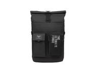 Чанти за Лаптопи Asus VP4700 TUF BACKPACK, Black