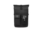 Чанти за Лаптопи Asus VP4700 TUF BACKPACK, Black