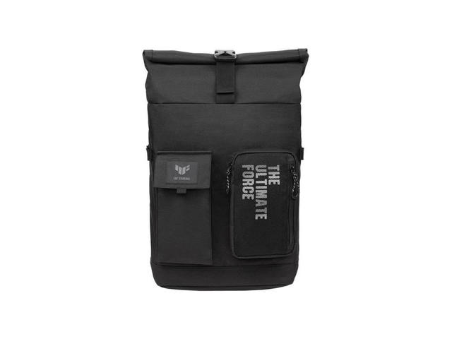 Чанти за Лаптопи Asus VP4700 TUF BACKPACK, Black