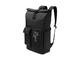 Чанти за Лаптопи Asus VP4700 TUF BACKPACK, Black