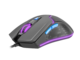 Мишки Fury Hunter