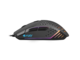 Мишки Fury Battler