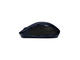 Мишки ASUS MW203, blue