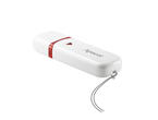 USB памети Apacer 32GB AH333 White
