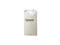 USB памети 32GB Apacer AH111, Crystal