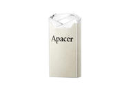 USB памети 32GB Apacer AH111, Crystal