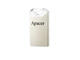 USB памети 32GB Apacer AH111, Crystal
