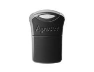 USB памети 32GB Apacer AH116 USB 2.0
