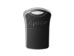 USB памети 32GB Apacer AH116 USB 2.0